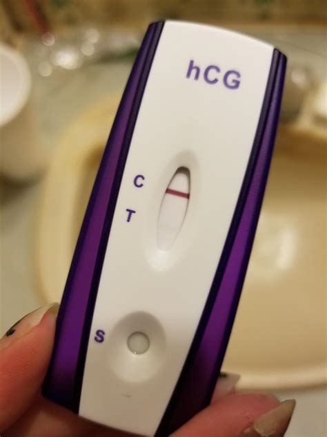 does hcg drops give positive pregnancy test|hcg positive after miscarriage test.